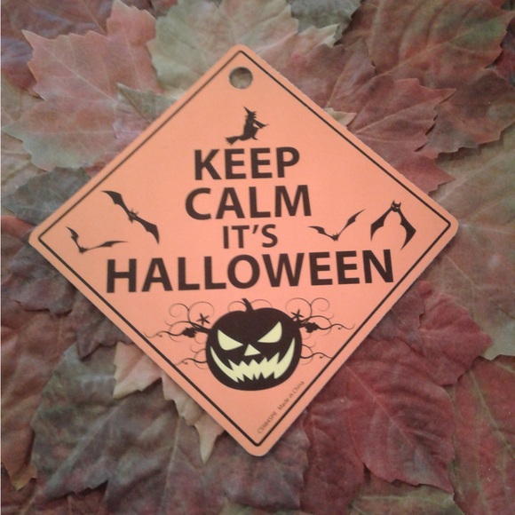 Like To Be Notified When I Go Live Jinxy231 Share Shows - Picture 13 of 16